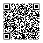 八德全新挑高廠房-QR CODE