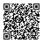 八德全新挑高廠房-QR CODE
