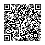 八德全新挑高廠房-QR CODE
