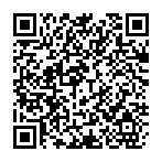 八德全新挑高廠房-QR CODE
