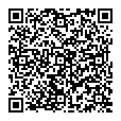 八德全新挑高樓中樓廠辦倉庫出售-QR CODE