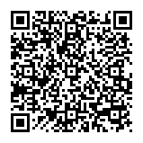 八德全新挑高樓中樓廠辦A-QR CODE