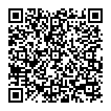 八德全新挑高樓中樓廠辦A-QR CODE