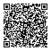 八德全新挑高鋼構廠房倉庫可分租-QR CODE
