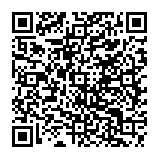 八德全新挑高鋼構廠房前棟-QR CODE