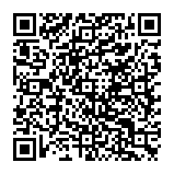 八德全新挑高鋼構廠房前棟-QR CODE