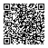 八德全新挑高鋼構廠房可分租-QR CODE