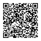 八德全新挑高鋼構廠房可分租-QR CODE