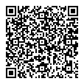 八德全新挑高6米鋼骨可廠登廠房出售-QR CODE