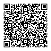 八德全新挑高6米RC廠房工業地廠房買賣租賃-QR CODE