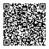 八德全新挑高6米RC廠房工業地廠房買賣租賃-QR CODE