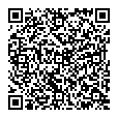 八德全新智慧廠辦大樓可分層出售-QR CODE