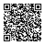 八德全新鋼構廠房-QR CODE