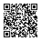 八德公寓-QR CODE