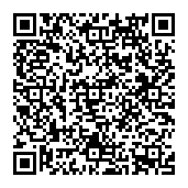 八德公有市場商圈法拍屋興豐路透天房子-QR CODE