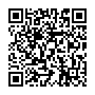 八德別墅-QR CODE