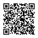 八德別墅-QR CODE