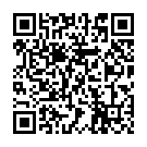 八德別墅-QR CODE