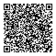 八德力霸倫敦城2房車G04力霸倫敦城2房車力霸倫敦城2房車-QR CODE