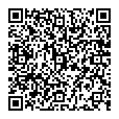 八德區中山路128巷35號7樓翰林花園大廈住家-QR CODE
