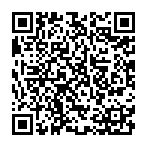 八德區中正路首大樓-QR CODE