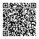 八德區中華路輝煌世紀大樓-QR CODE