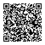 八德區中華路265巷111號2樓公寓-QR CODE