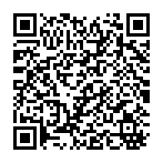 八德區仁和街二樓公寓-QR CODE