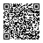 八德區仁德路御藏大樓-QR CODE