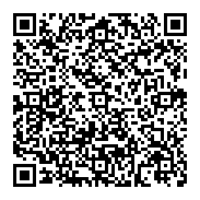 八德區仁德路法拍屋興豐公園生活圈御藏大樓含車位-QR CODE