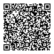 八德區介壽路二段大潤發八德店麥當勞大湳店採光方正公寓三樓-QR CODE