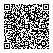 八德區介壽路二段1233巷48弄15衖7號-QR CODE