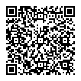 八德區介壽路二段1378巷2層樓-QR CODE
