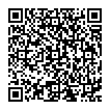 八德區介壽路二段1378巷7弄4號-QR CODE