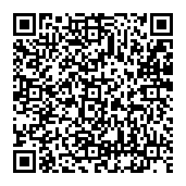 八德區介壽路二段1378巷7弄4號2層樓-QR CODE