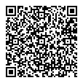 八德區介壽路二段1378巷7弄4號2層樓-QR CODE