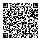 八德區介壽路二段1378巷7弄4號2層樓-QR CODE