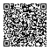 八德區介壽路二段361巷42弄19號2層樓-QR CODE