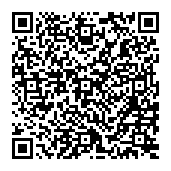 八德區介壽路二段685巷50弄8號3樓-QR CODE