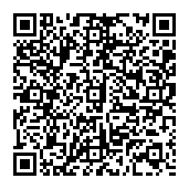 八德區介壽路二段685巷50弄8號3樓-QR CODE