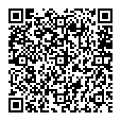 八德區介壽路二段685巷50弄8號3樓-QR CODE