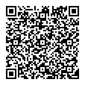 八德區介壽路二段685巷66弄118號2樓-QR CODE