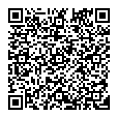 八德區介壽路二段685巷66弄118號2樓-QR CODE