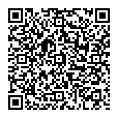 八德區介壽路二段685巷66弄118號2樓-QR CODE