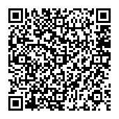 八德區介壽路捷運G03站一樓3房車-QR CODE