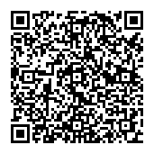 八德區公所旁氣派廠房廠辦倉庫出租-QR CODE