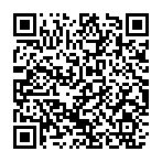 八德區公所旁氣派廠房-QR CODE