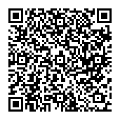 八德區大和路100號11樓歐洲學苑大樓-QR CODE