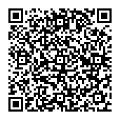 八德區大成國中學區法拍屋大忠街公寓-QR CODE