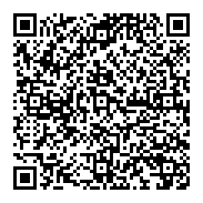 八德區大成國中學區法拍屋銀和街力霸倫敦城大樓-QR CODE